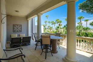 136 S Shore Dr, Hilton Head Island, SC 29928 - Photo 57