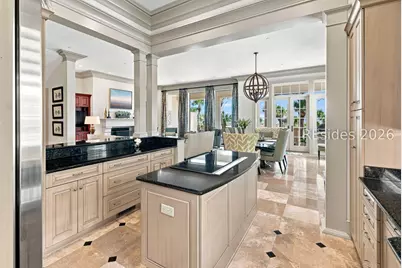 136 S Shore Drive, Hilton Head Island, SC 29928 - Photo 15