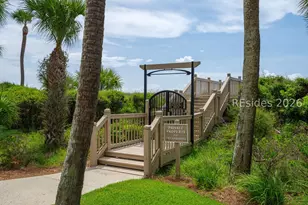 136 S Shore Dr, Hilton Head Island, SC 29928 - Photo 63