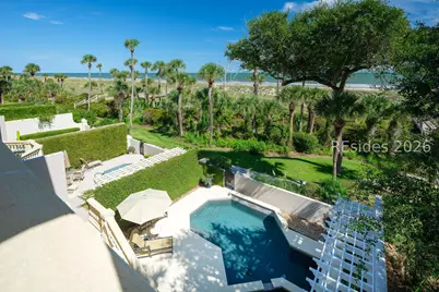 136 S Shore Drive, Hilton Head Island, SC 29928 - Photo 55