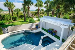 136 S Shore Dr, Hilton Head Island, SC 29928 - Photo 61