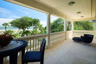 136 S Shore Dr, Hilton Head Island, SC 29928 - Photo 31