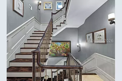 136 S Shore Drive, Hilton Head Island, SC 29928 - Photo 21