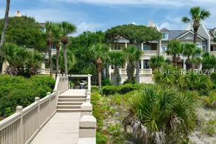 136 S Shore Dr, Hilton Head Island, SC 29928 - Photo 3