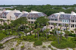 136 S Shore Dr, Hilton Head Island, SC 29928 - Photo 5