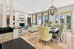 136 S Shore Dr, Hilton Head Island, SC 29928 - Photo 13