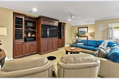 136 S Shore Drive, Hilton Head Island, SC 29928 - Photo 43