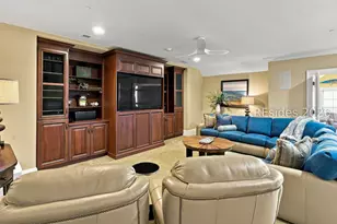 136 S Shore Dr, Hilton Head Island, SC 29928 - Photo 43