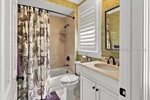136 S Shore Dr, Hilton Head Island, SC 29928 - Photo 35