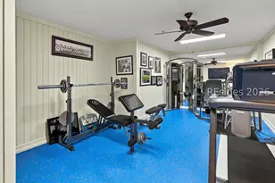 136 S Shore Dr, Hilton Head Island, SC 29928 - Photo 53