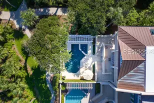 136 S Shore Dr, Hilton Head Island, SC 29928 - Photo 7