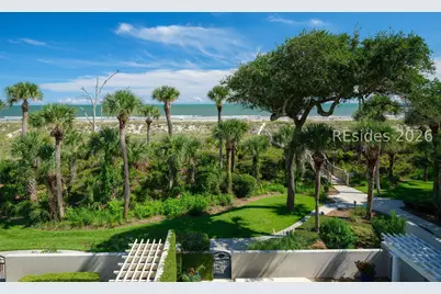 136 S Shore Drive, Hilton Head Island, SC 29928 - Photo 17