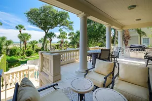 136 S Shore Dr, Hilton Head Island, SC 29928 - Photo 61