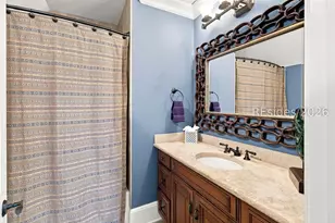 136 S Shore Dr, Hilton Head Island, SC 29928 - Photo 45