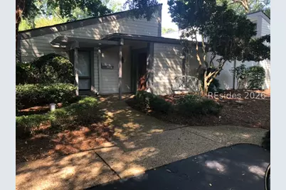 15 Calibogue Cay Road #394, Hilton Head Island, SC 29928 - Photo 1