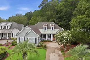 69 Glencairn Ave, Bluffton, SC 29910 - Photo 33