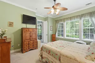 69 Glencairn Ave, Bluffton, SC 29910 - Photo 21
