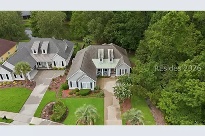 69 Glencairn Avenue, Bluffton, SC 29910 - Photo 35