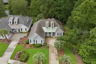 69 Glencairn Ave, Bluffton, SC 29910 - Photo 35