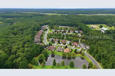 69 Glencairn Avenue, Bluffton, SC 29910 - Photo 37