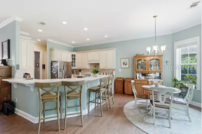 69 Glencairn Avenue, Bluffton, SC 29910 - Photo 5