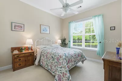 69 Glencairn Avenue, Bluffton, SC 29910 - Photo 23