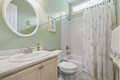 69 Glencairn Avenue, Bluffton, SC 29910 - Photo 25
