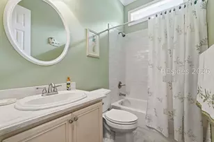 69 Glencairn Ave, Bluffton, SC 29910 - Photo 25