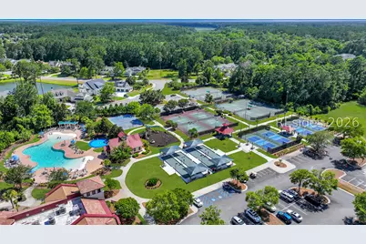 69 Glencairn Avenue, Bluffton, SC 29910 - Photo 41