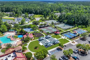 69 Glencairn Ave, Bluffton, SC 29910 - Photo 41