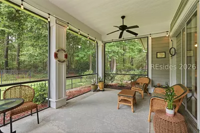 69 Glencairn Avenue, Bluffton, SC 29910 - Photo 3