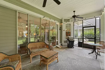 69 Glencairn Avenue, Bluffton, SC 29910 - Photo 27