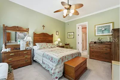 69 Glencairn Avenue, Bluffton, SC 29910 - Photo 19
