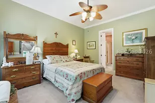 69 Glencairn Ave, Bluffton, SC 29910 - Photo 19