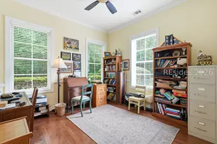 69 Glencairn Ave, Bluffton, SC 29910 - Photo 11