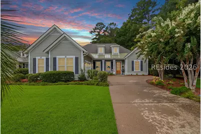 69 Glencairn Avenue, Bluffton, SC 29910 - Photo 1