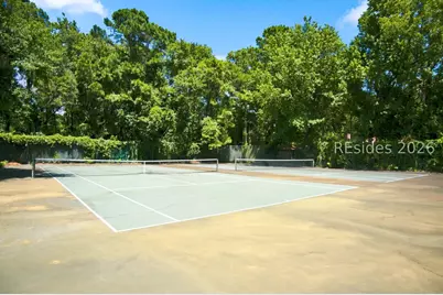 5 Gumtree Road #F-5, Hilton Head Island, SC 29926 - Photo 21