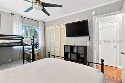 5 Gumtree Road #F-5, Hilton Head Island, SC 29926 - Photo 13