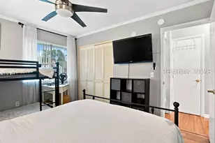 5 Gumtree Rd, Hilton Head Island, SC 29926 - Photo 13