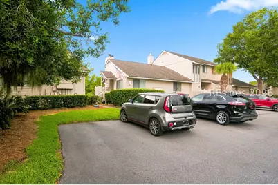 5 Gumtree Road #F-5, Hilton Head Island, SC 29926 - Photo 19