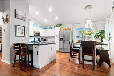 5 Gumtree Road #F-5, Hilton Head Island, SC 29926 - Photo 7