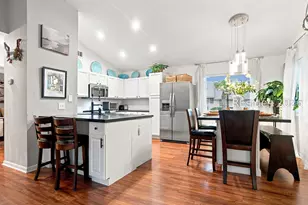 5 Gumtree Rd, Hilton Head Island, SC 29926 - Photo 7
