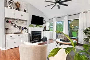 5 Gumtree Rd, Hilton Head Island, SC 29926 - Photo 5