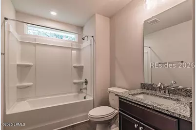 128 Teal Bluff Boulevard, Seabrook, SC 29940 - Photo 5