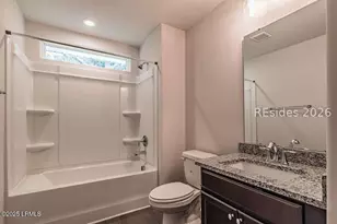 128 Teal Bluff Blvd, Seabrook, SC 29940 - Photo 5