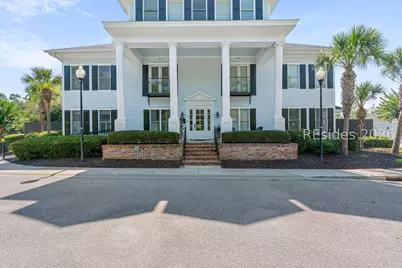 11 Rising Tide Drive #11A, Beaufort, SC 29902 - Photo 3