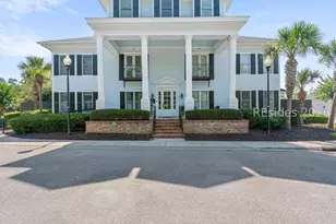 11 Rising Tide Dr, Beaufort, SC 29902 - Photo 3