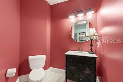 11 Rising Tide Drive #11A, Beaufort, SC 29902 - Photo 25