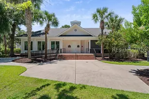 11 Rising Tide Dr, Beaufort, SC 29902 - Photo 45
