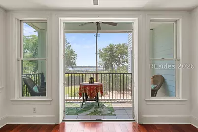 11 Rising Tide Drive #11A, Beaufort, SC 29902 - Photo 15